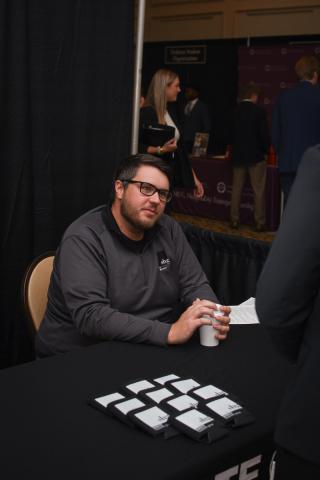 Fall 2023 Career and Internship Expo