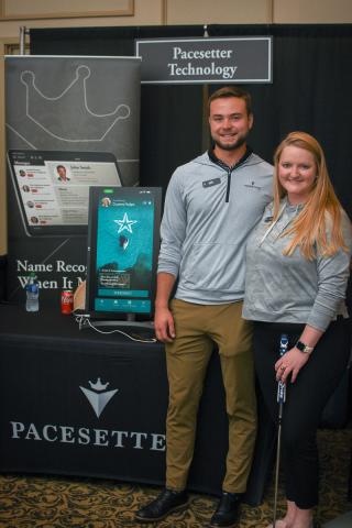 Fall 2023 Career and Internship Expo