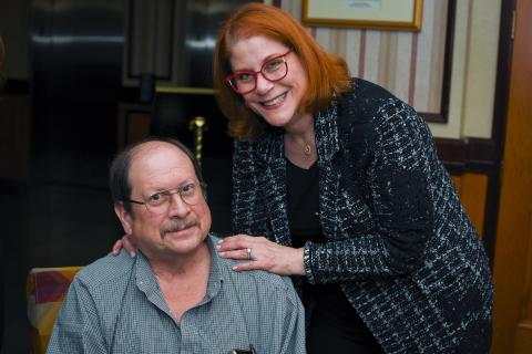 Harry Potter and The Great Feast - 4.18.23