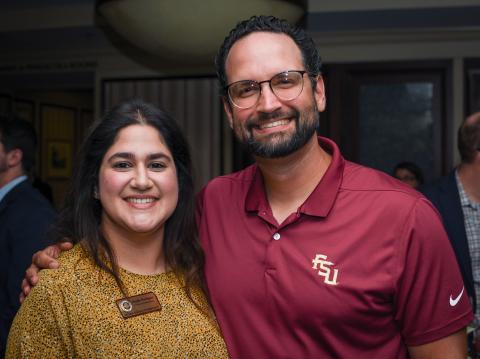 Harry Potter and The Great Feast - 4.18.23