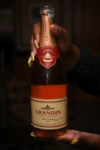 Harry Potter and The Great Feast - 4.18.23