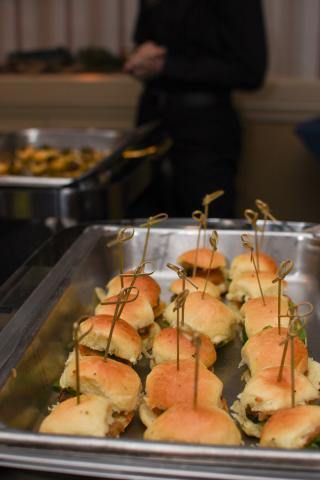 Grand Loop Through Yellowstone - 11.7.23