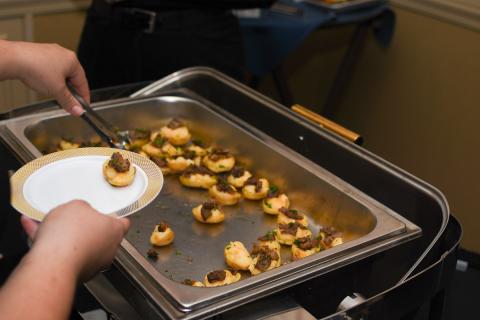 Grand Loop Through Yellowstone - 11.7.23