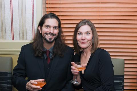 Grand Loop Through Yellowstone - 11.7.23