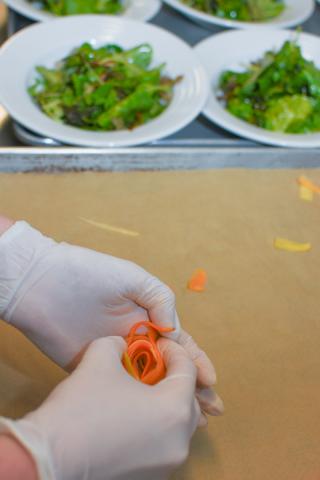 Grand Loop Through Yellowstone - 11.7.23