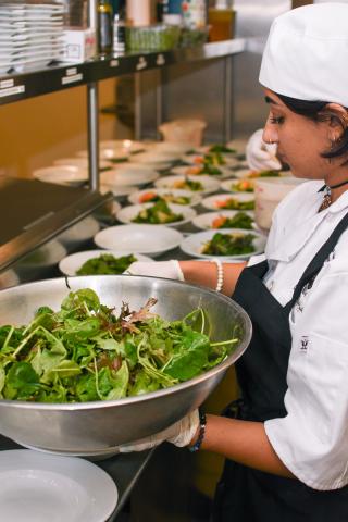 Grand Loop Through Yellowstone - 11.7.23