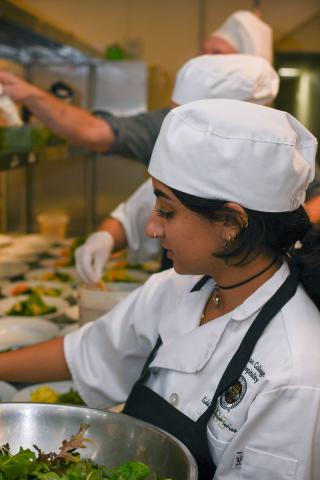 Grand Loop Through Yellowstone - 11.7.23