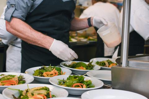 Grand Loop Through Yellowstone - 11.7.23