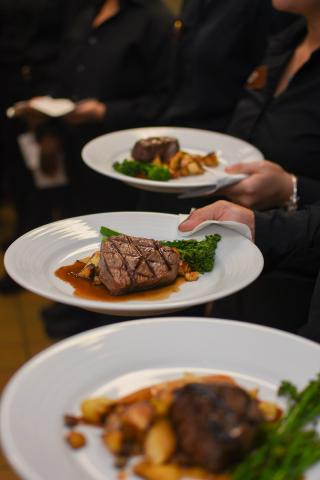 Grand Loop Through Yellowstone - 11.7.23