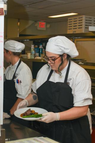 Grand Loop Through Yellowstone - 11.7.23