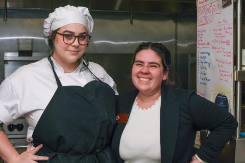 Grand Loop Through Yellowstone - 11.7.23