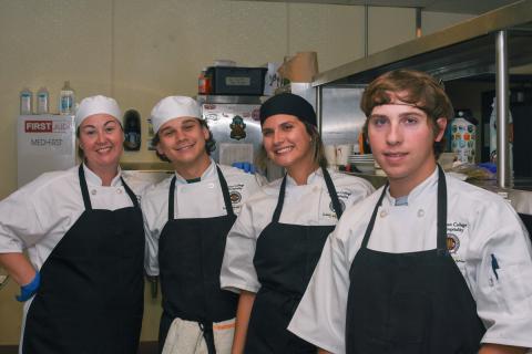 Grand Loop Through Yellowstone - 11.7.23