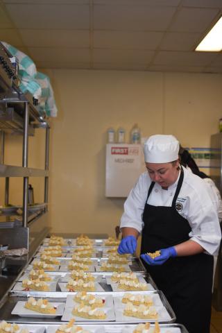 Grand Loop Through Yellowstone - 11.7.23