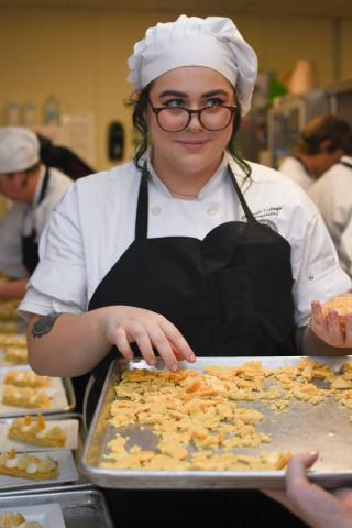 Grand Loop Through Yellowstone - 11.7.23