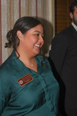 Grand Loop Through Yellowstone - 11.7.23