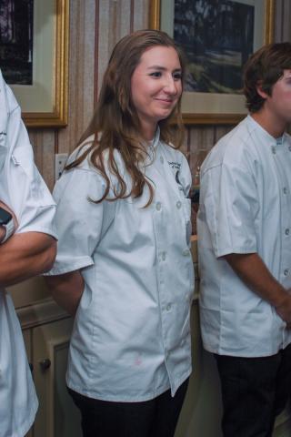 Grand Loop Through Yellowstone - 11.7.23