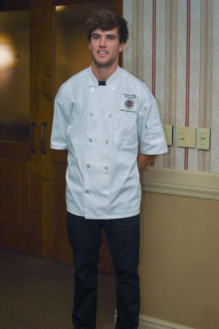 Grand Loop Through Yellowstone - 11.7.23