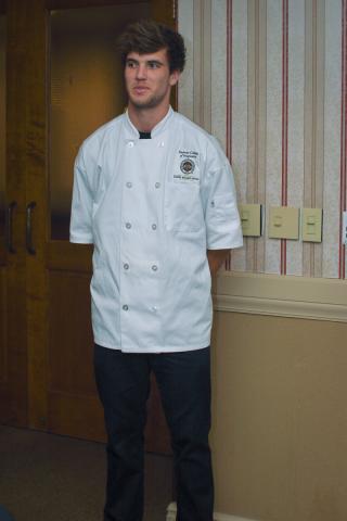 Grand Loop Through Yellowstone - 11.7.23