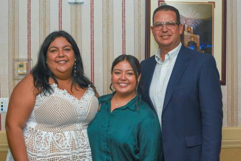 Grand Loop Through Yellowstone - 11.7.23