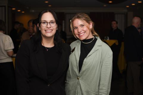 Glamping In The Smokies - 11.30.23