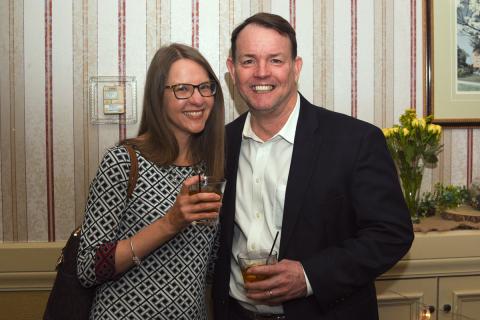 Glamping In The Smokies - 11.30.23