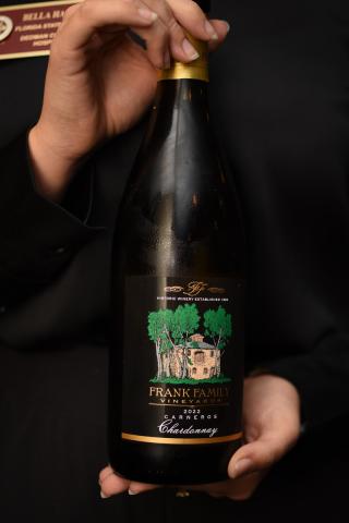 Glamping In The Smokies - 11.30.23