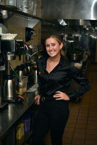 Glamping In The Smokies - 11.30.23