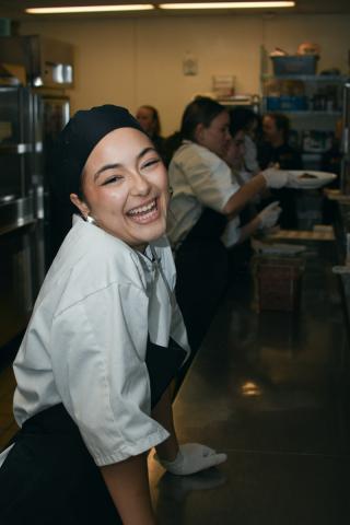 Glamping In The Smokies - 11.30.23