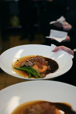 Glamping In The Smokies - 11.30.23