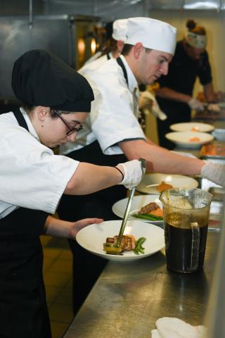 Glamping In The Smokies - 11.30.23