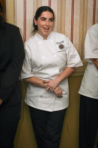 Glamping In The Smokies - 11.30.23