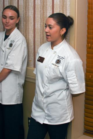 Glamping In The Smokies - 11.30.23