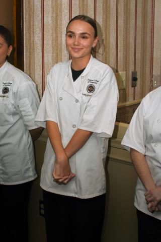 Glamping In The Smokies - 11.30.23