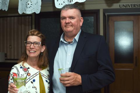 Amor de Sabor - 3.7.24