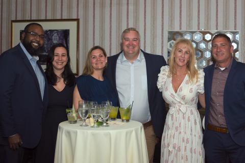 Amor de Sabor - 3.7.24