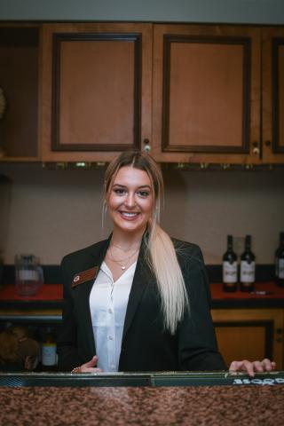 Amor de Sabor - 3.7.24