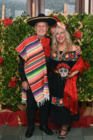 Amor de Sabor - 3.7.24