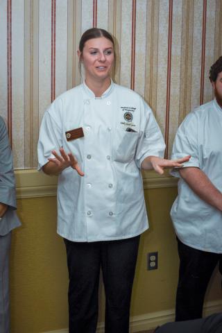 Amor de Sabor - 3.7.24