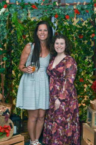 Tasting The Vineyard: Napa Valley - 3.19.24