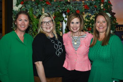 Tasting The Vineyard: Napa Valley - 3.19.24