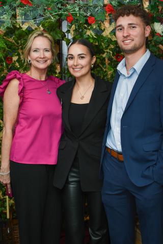 Tasting The Vineyard: Napa Valley - 3.19.24