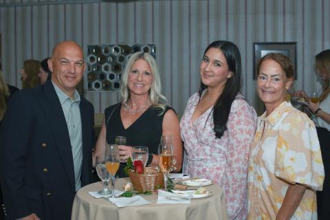 Tasting The Vineyard: Napa Valley - 3.19.24