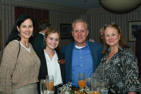 Tasting The Vineyard: Napa Valley - 3.19.24