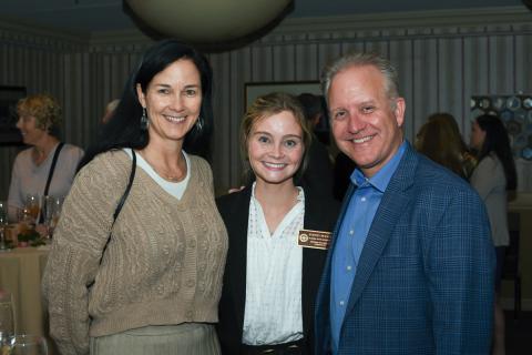 Tasting The Vineyard: Napa Valley - 3.19.24