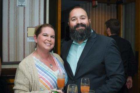 Tasting The Vineyard: Napa Valley - 3.19.24