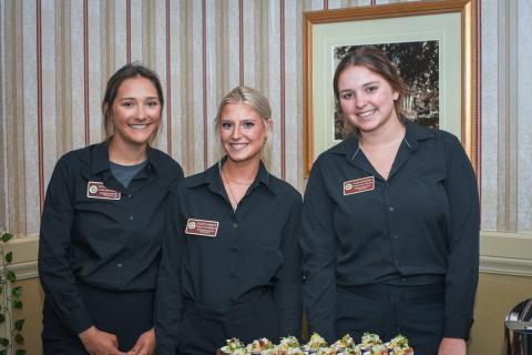 Tasting The Vineyard: Napa Valley - 3.19.24