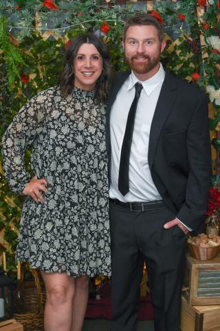 Tasting The Vineyard: Napa Valley - 3.19.24