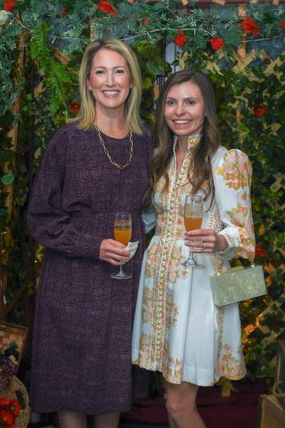 Tasting The Vineyard: Napa Valley - 3.19.24