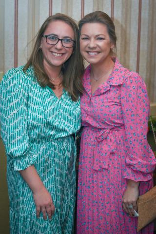 Tasting The Vineyard: Napa Valley - 3.19.24