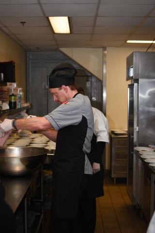 Tasting The Vineyard: Napa Valley - 3.19.24